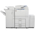 Gestetner DSm775 Toner